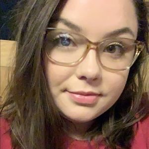 Meet your Posher, Sierra